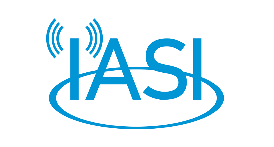Công ty cổ phần công nghệ IASI Việt Nam