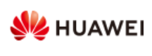 Ảnh18