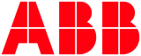 Ảnh26